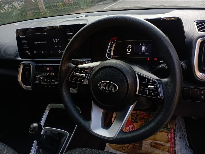 Sonet image 13 Sonet image 13