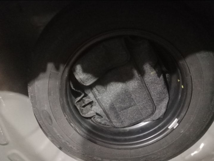 Sonet image 9 Sonet image 9