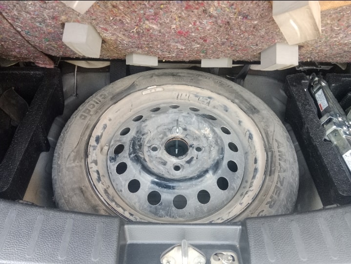 Wagon R image 9 Wagon R image 9