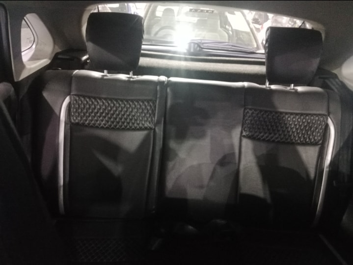 Baleno image 15 Baleno image 15