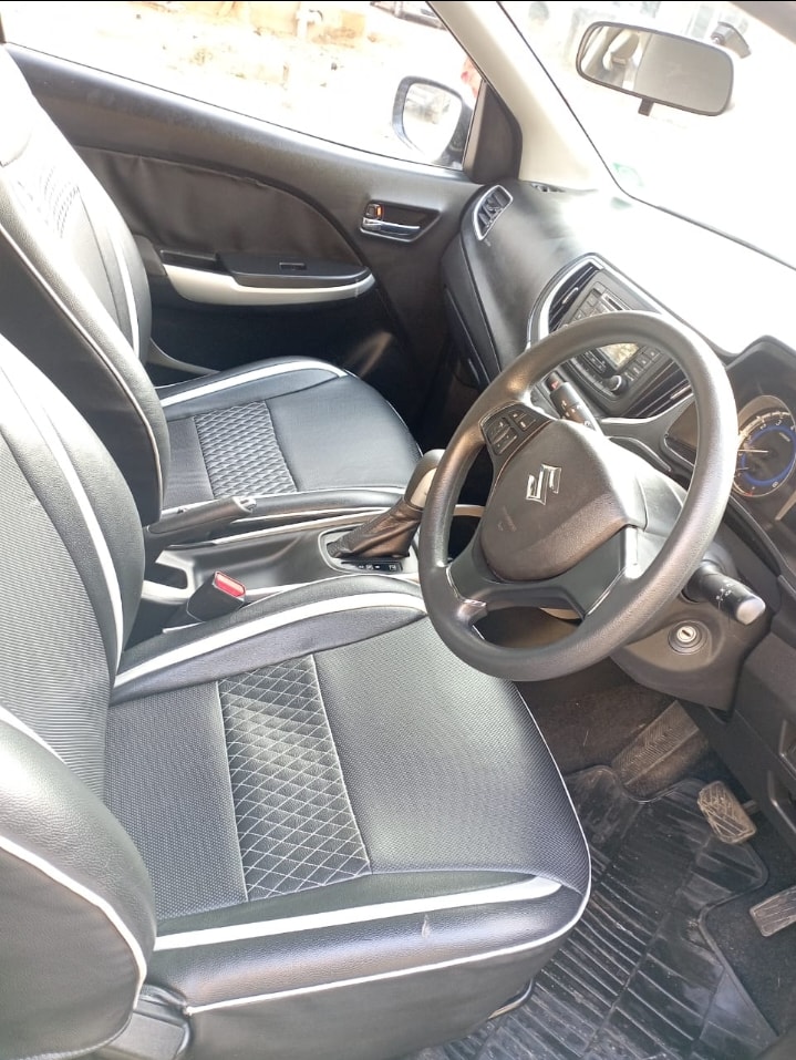 Baleno image 14 Baleno image 14