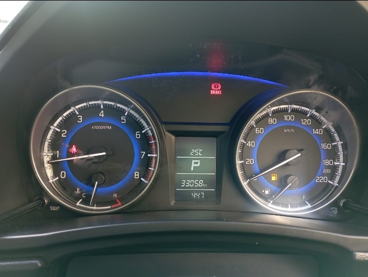 Baleno image 11 Baleno image 11