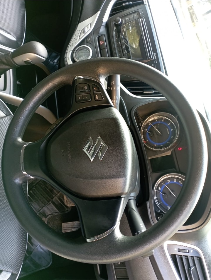 Baleno image 13 Baleno image 13