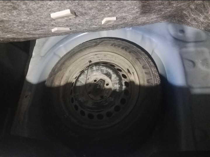 Baleno image 9 Baleno image 9