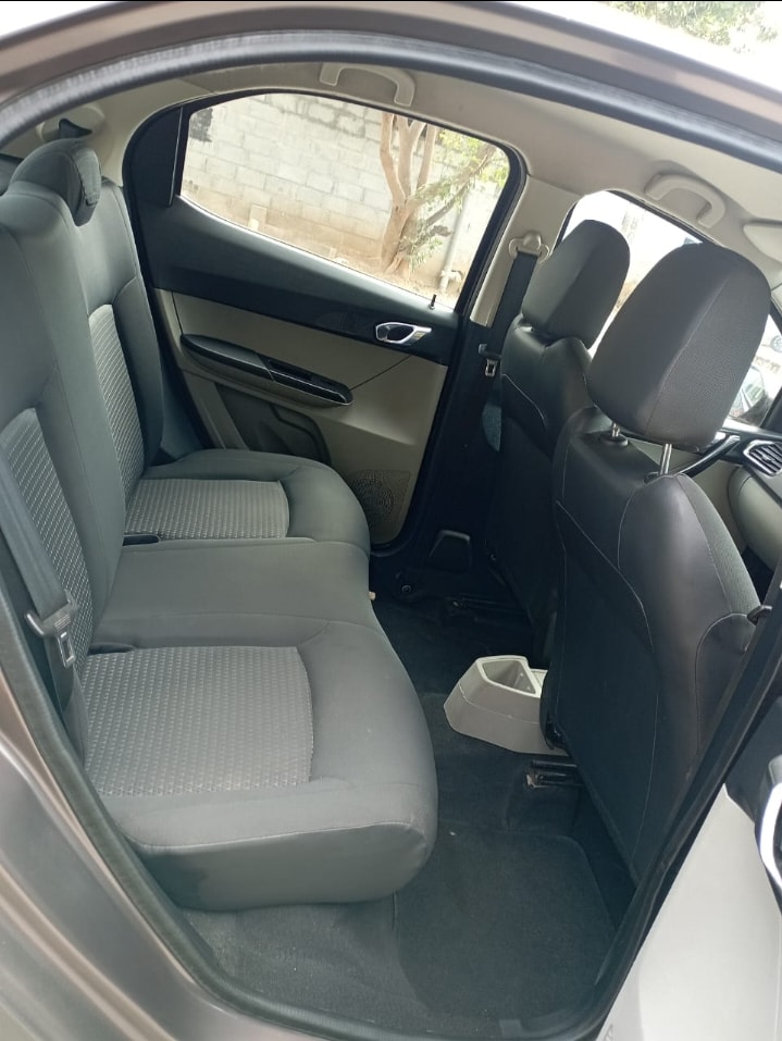 Tiago image 17 Tiago image 17