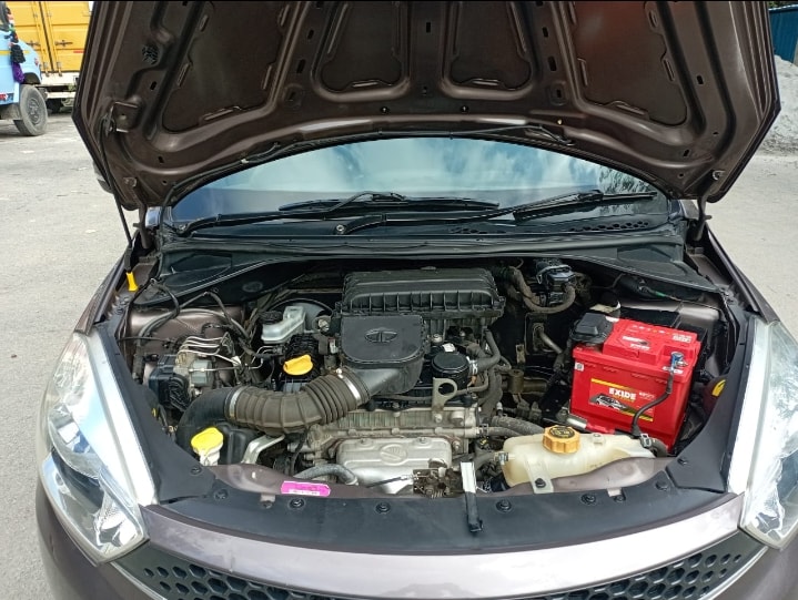 Tiago image 15 Tiago image 15