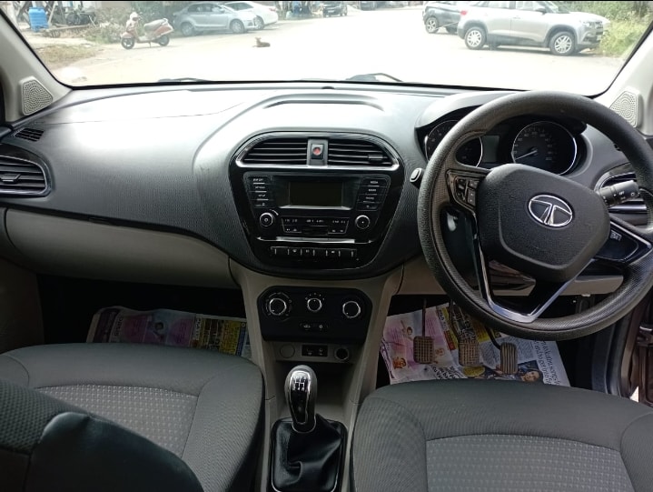 Tiago image 12 Tiago image 12