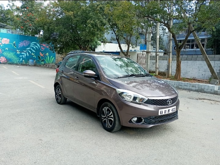 Tiago image 7 Tiago image 7