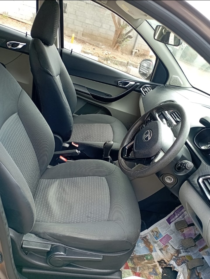 Tiago image 14 Tiago image 14