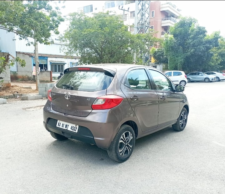 Tiago image 5 Tiago image 5