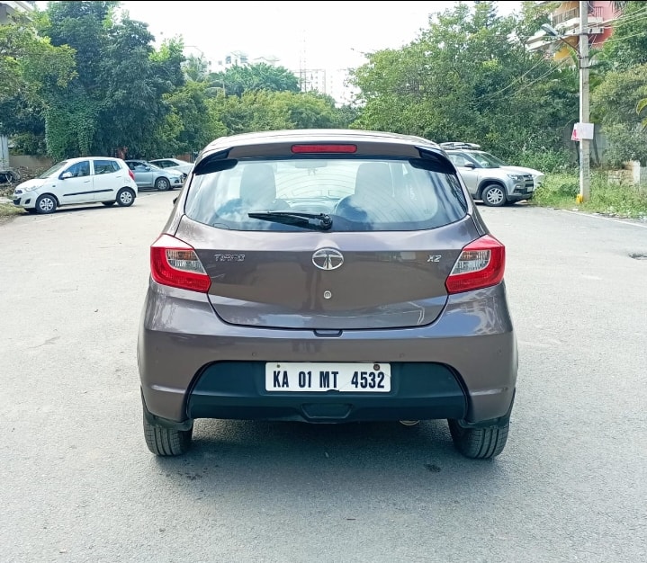 Tiago image 4 Tiago image 4