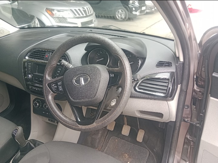 Tiago image 13 Tiago image 13