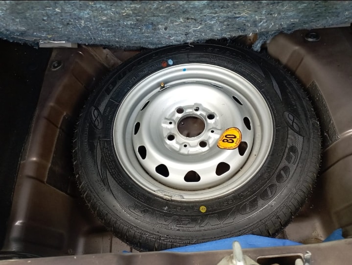 Tiago image 9 Tiago image 9