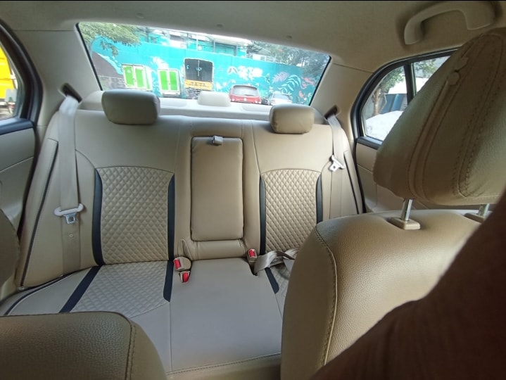 Swift DZire image 15 Swift DZire image 15