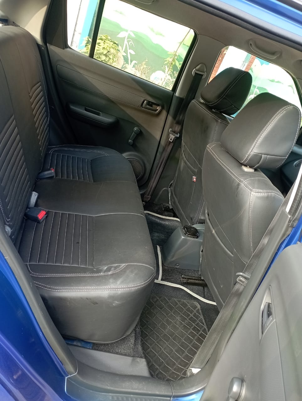 Swift image 15 Swift image 15