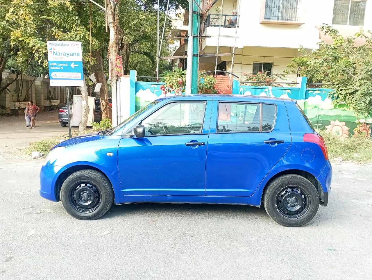 Swift image 2 Swift image 2