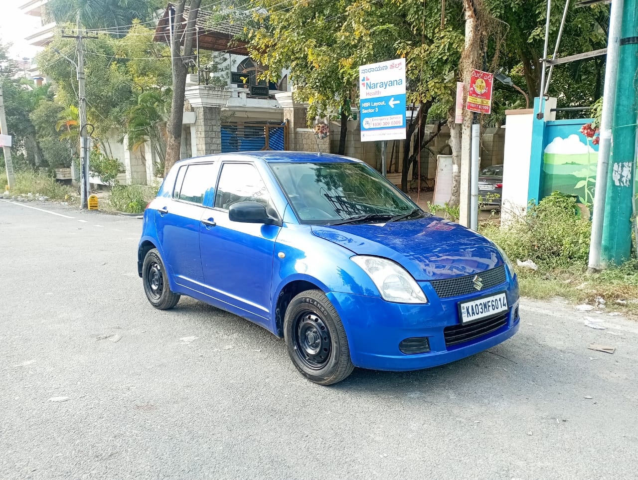 Swift image 6 Swift image 6