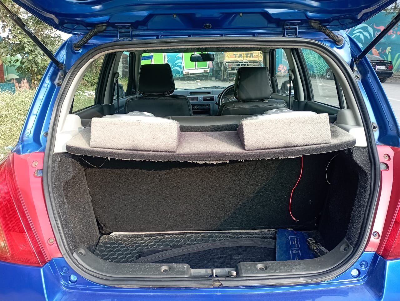 Swift image 10 Swift image 10