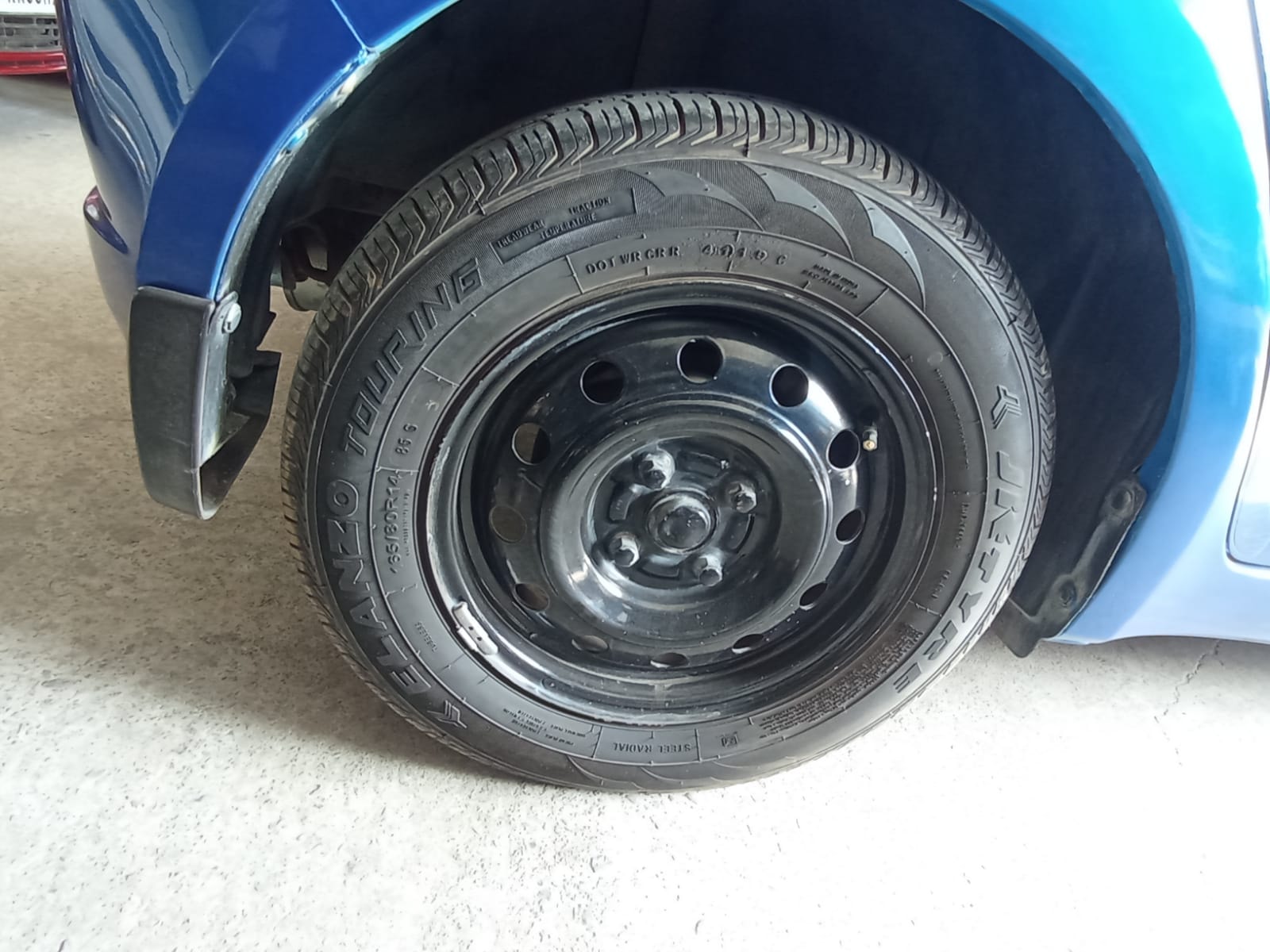 Swift image 9 Swift image 9