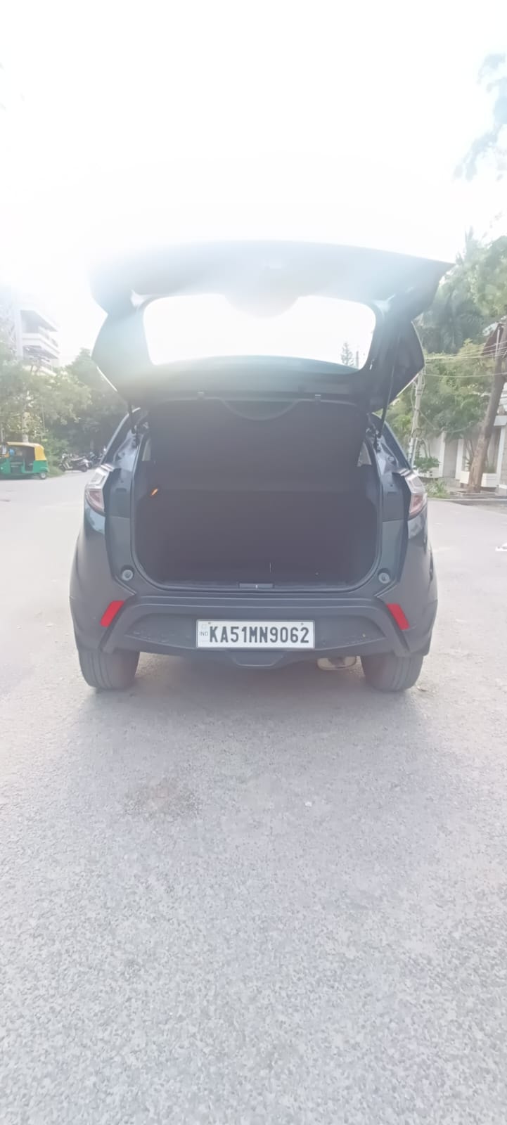 Nexon image 10 Nexon image 10