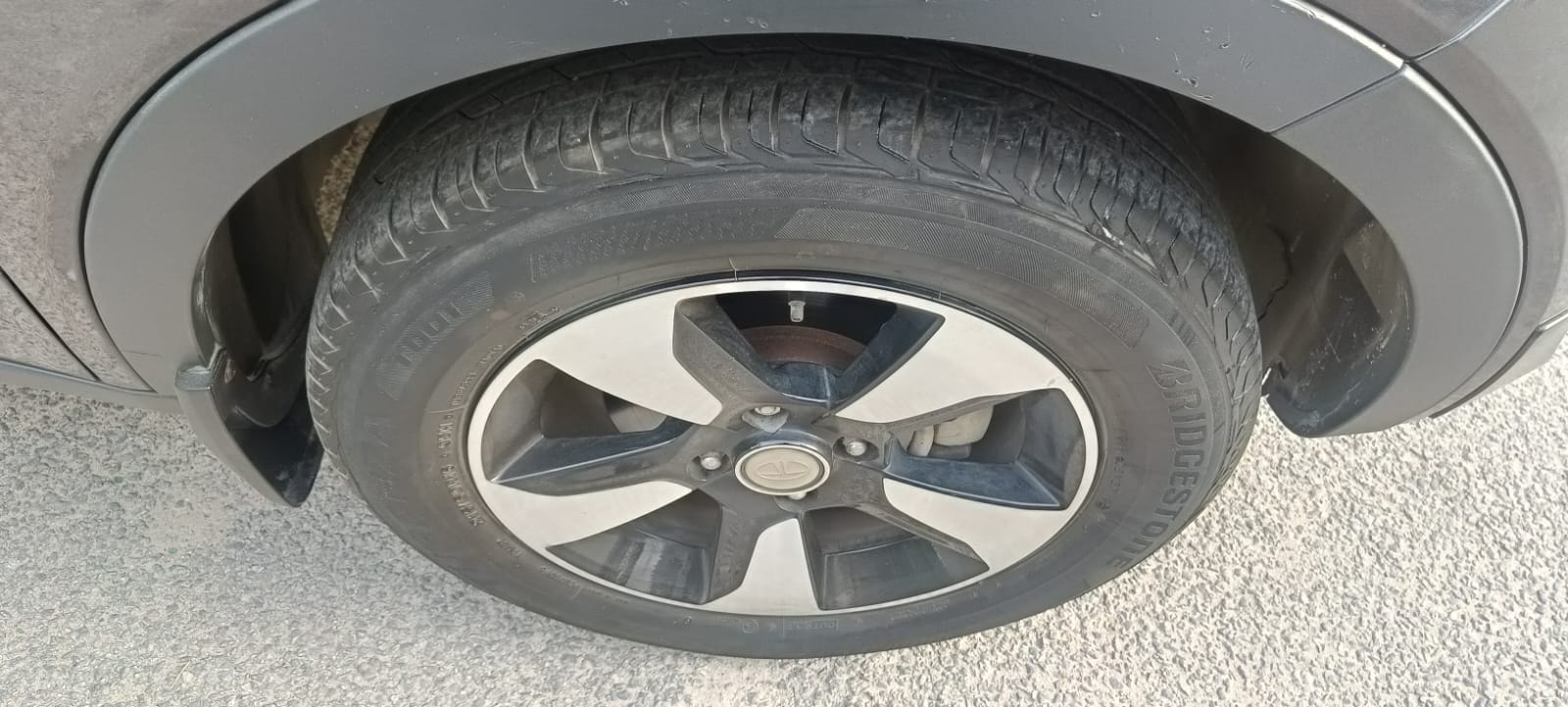 Nexon image 9 Nexon image 9