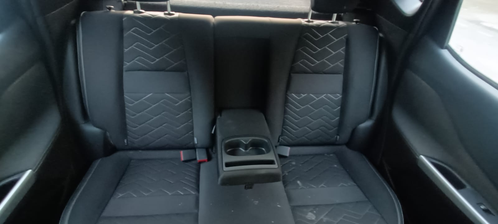 Magnite image 16 Magnite image 16