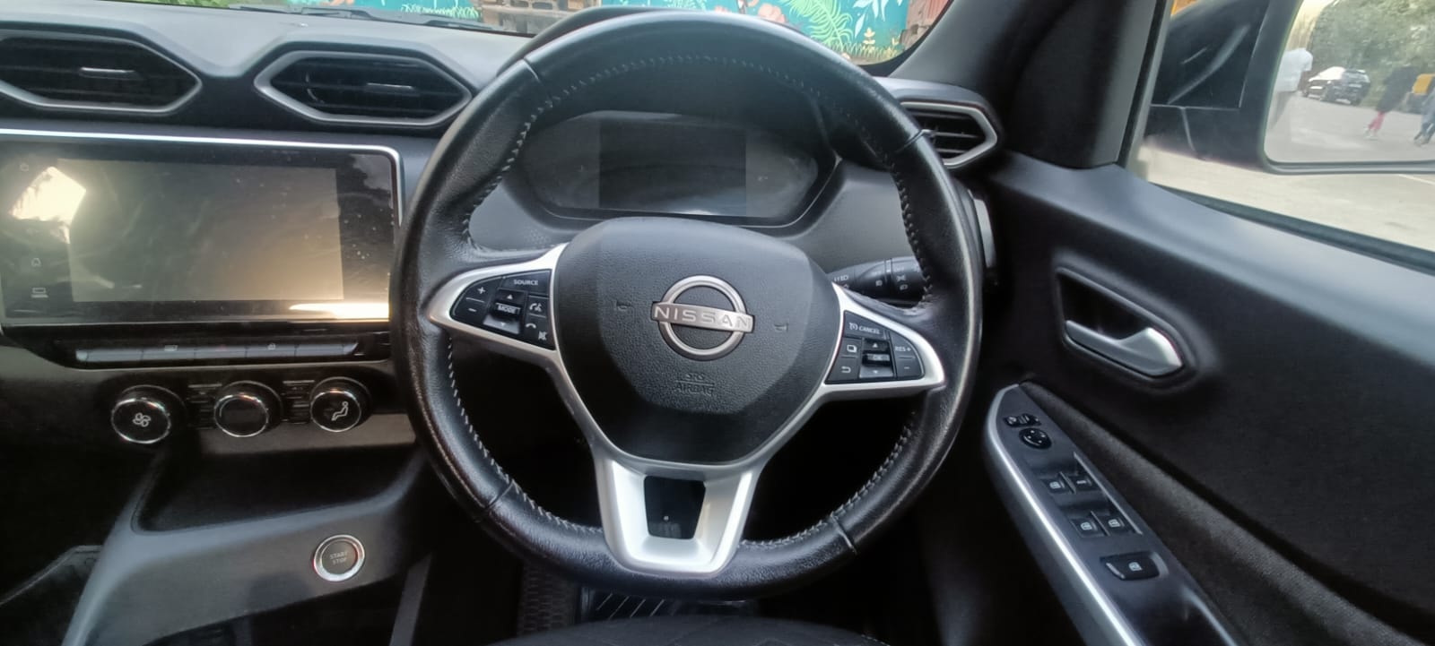 Magnite image 11 Magnite image 11