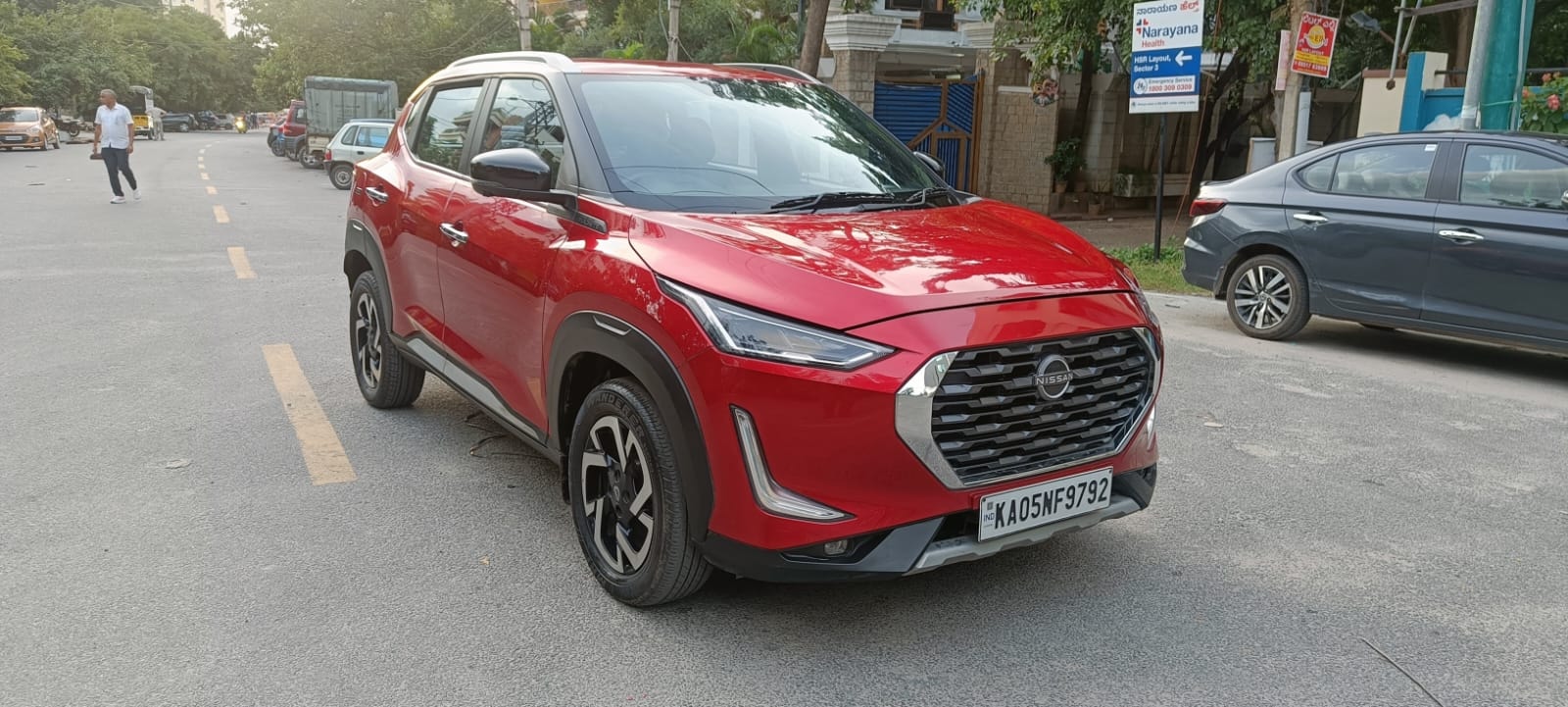 Magnite image 7 Magnite image 7