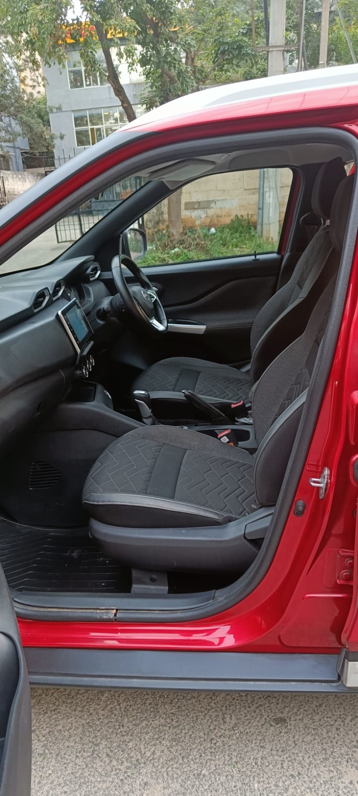 Magnite image 15 Magnite image 15