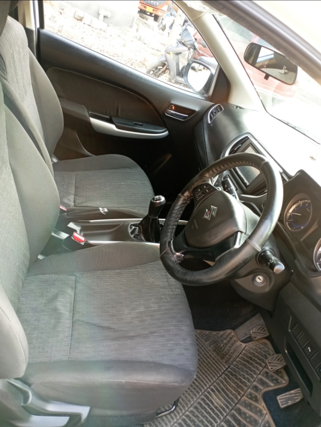 Baleno image 15 Baleno image 15