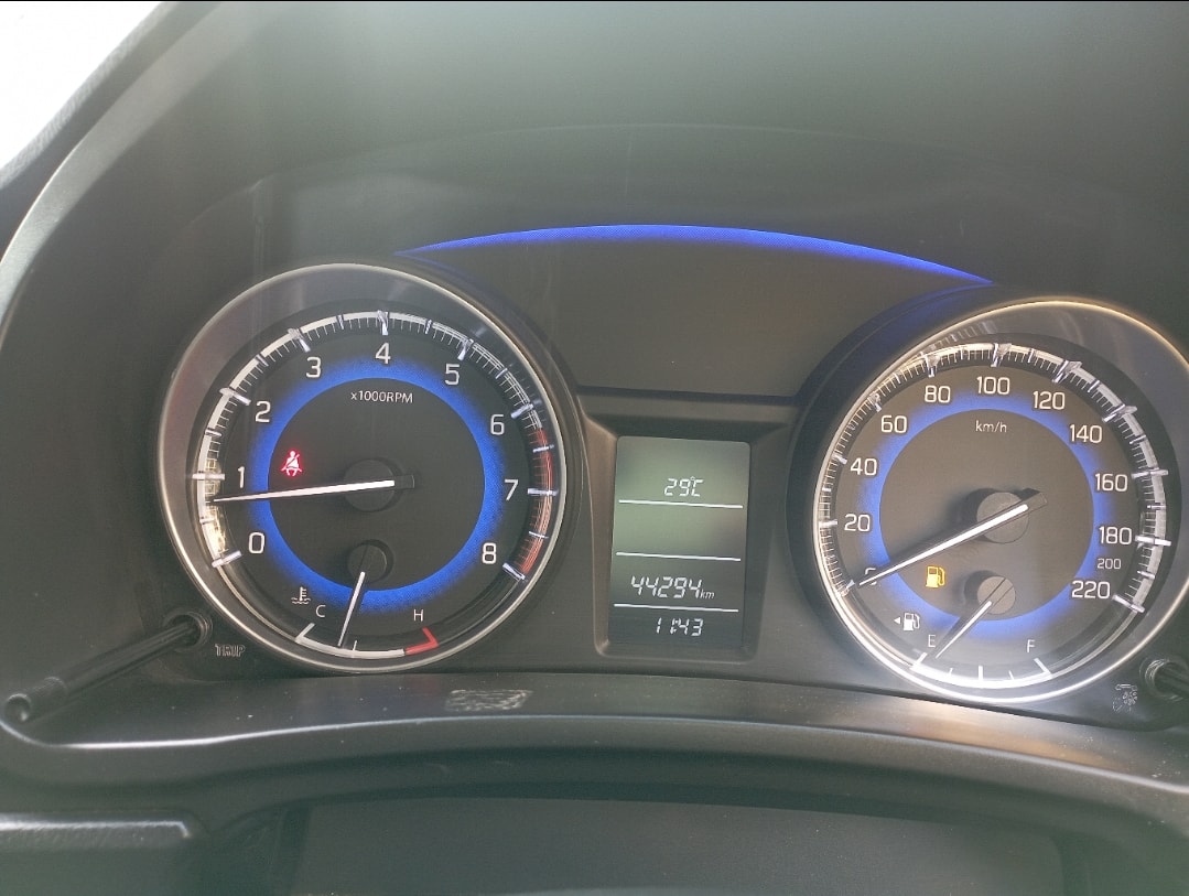 Baleno image 10 Baleno image 10