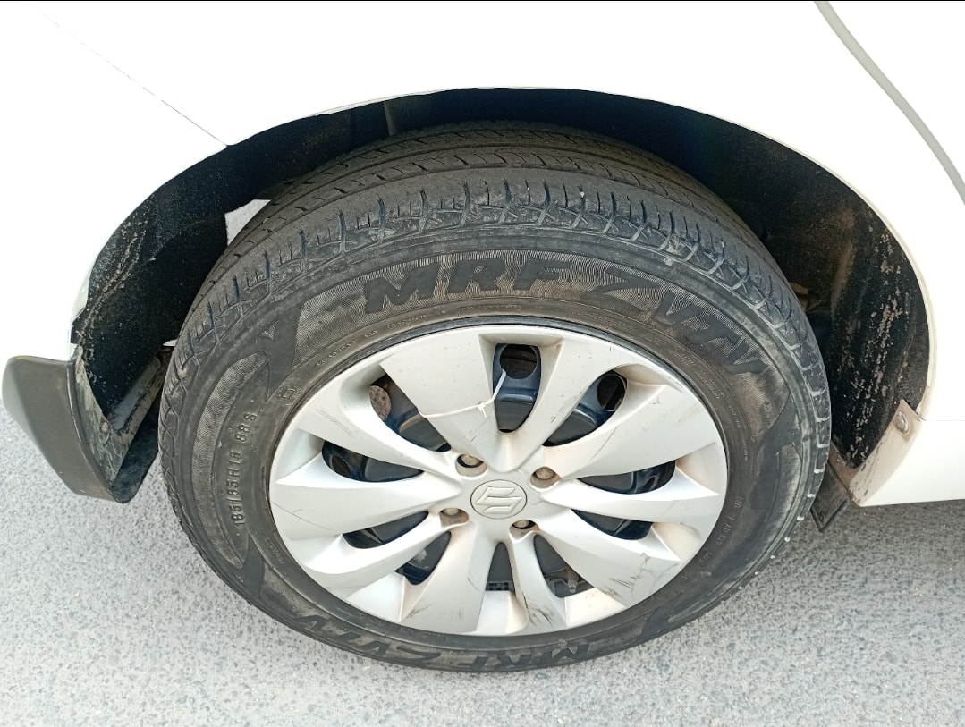 Baleno image 8 Baleno image 8