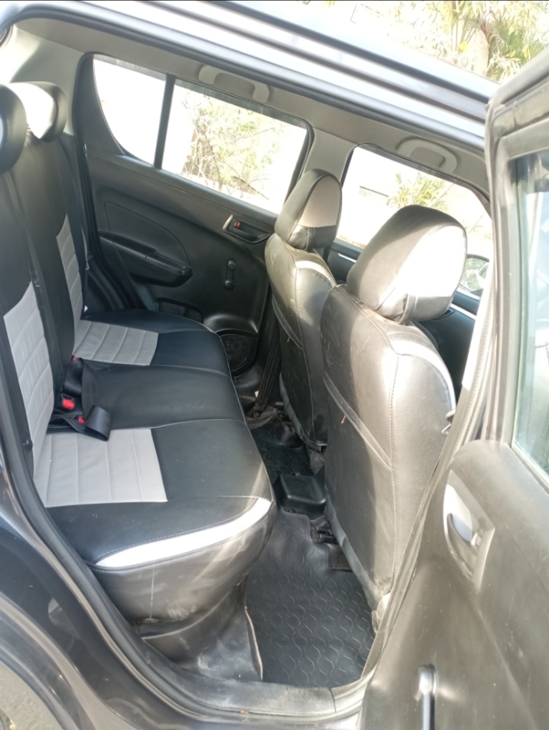 Swift image 17 Swift image 17