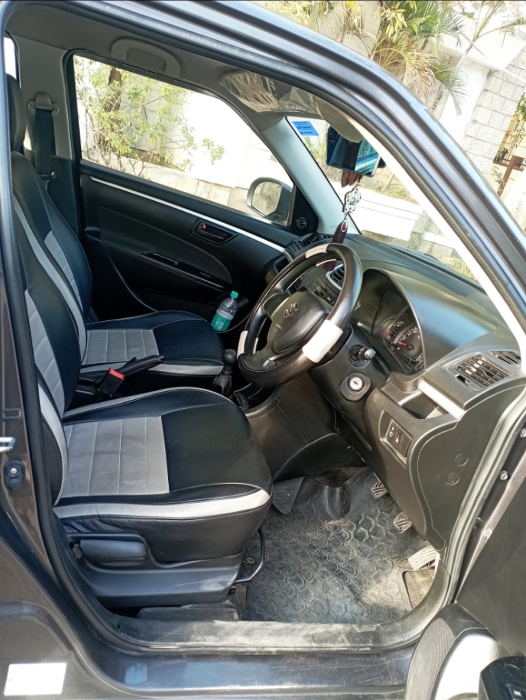 Swift image 16 Swift image 16