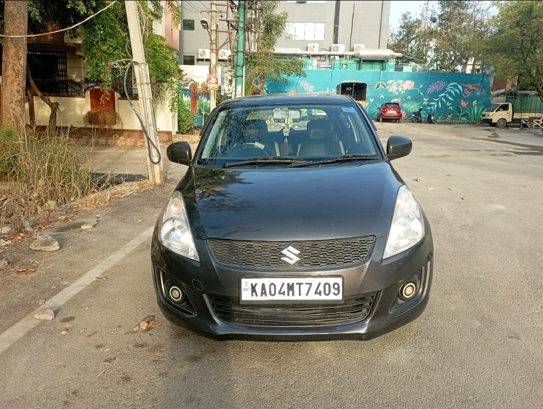 Swift image 8 Swift image 8