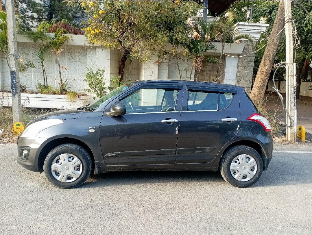 Swift image 2 Swift image 2