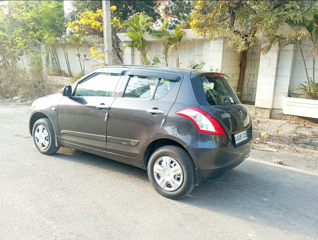 Swift image 5 Swift image 5