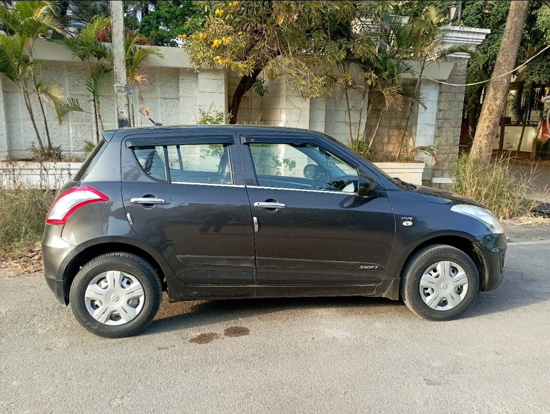 Swift image 6 Swift image 6