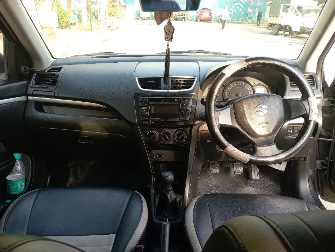 Swift image 13 Swift image 13