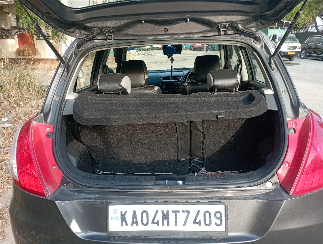 Swift image 10 Swift image 10