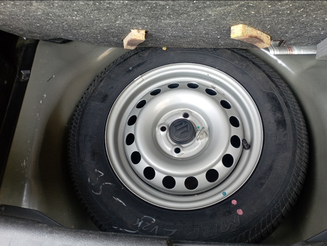 Swift image 9 Swift image 9