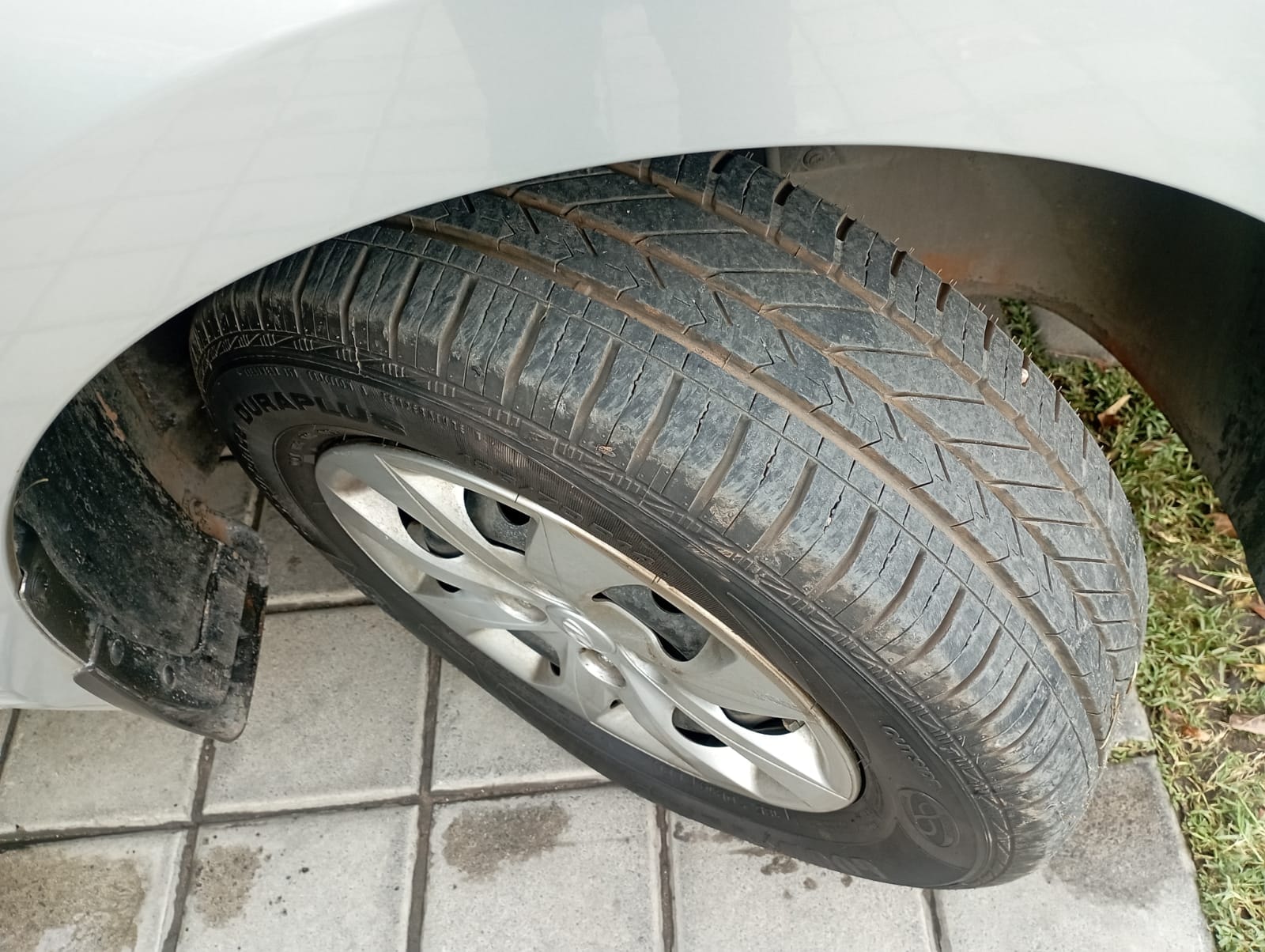 Elite i20 image 9 Elite i20 image 9