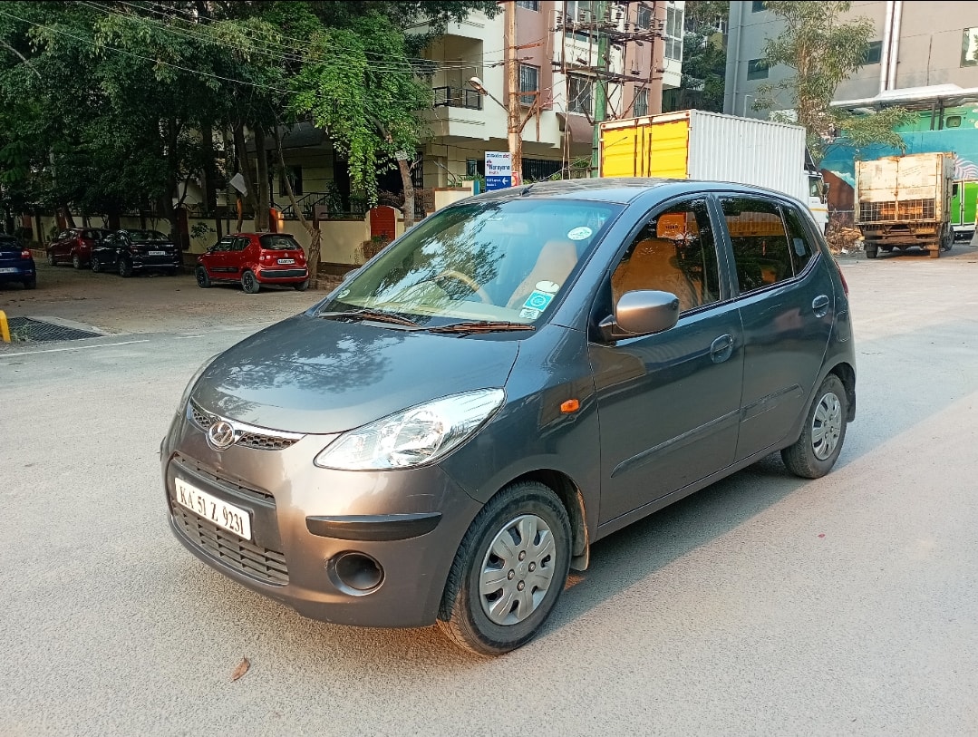 i10 image 1 i10 image 1