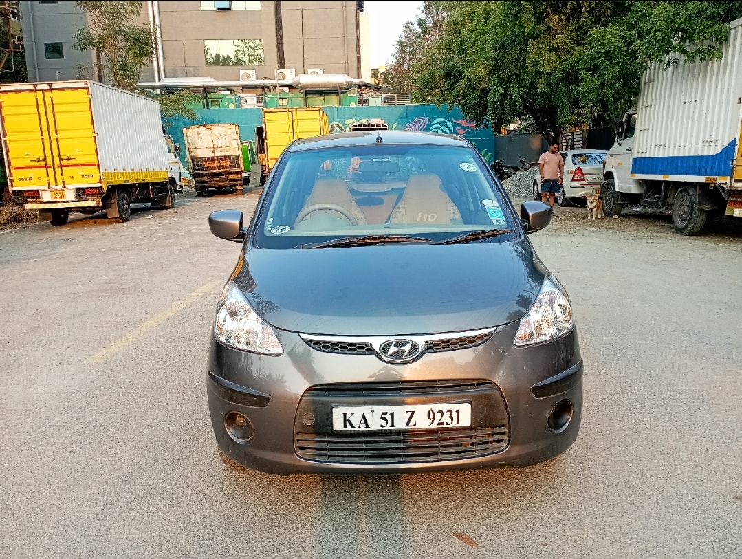 i10 image 8 i10 image 8