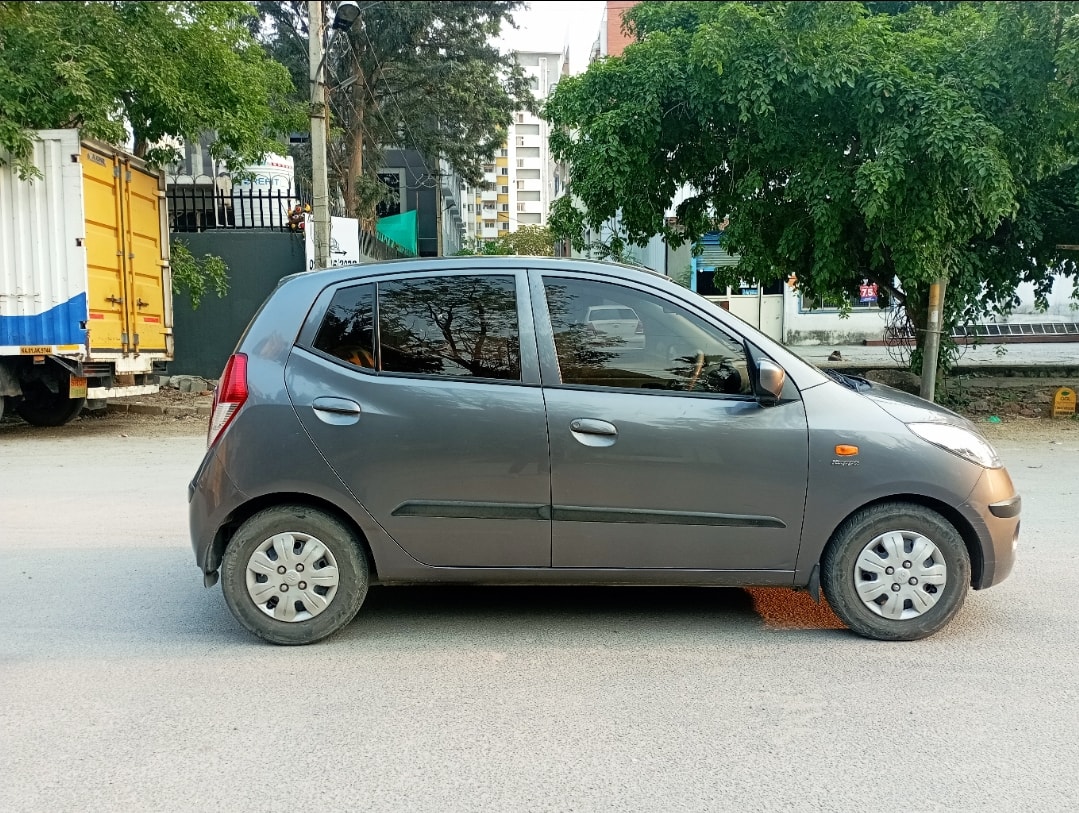 i10 image 6 i10 image 6