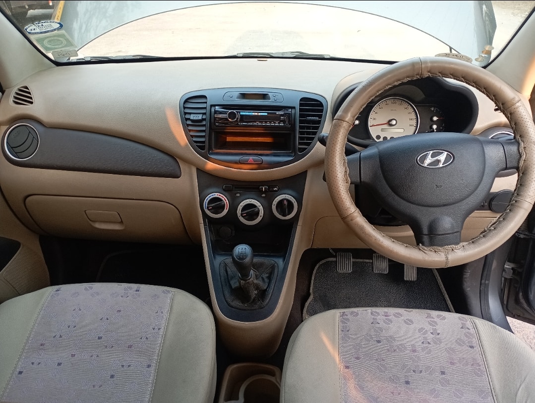 i10 image 13 i10 image 13