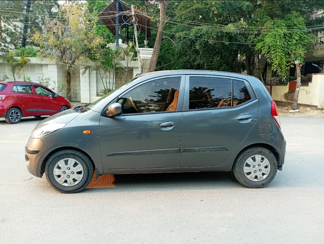 i10 image 9 i10 image 9