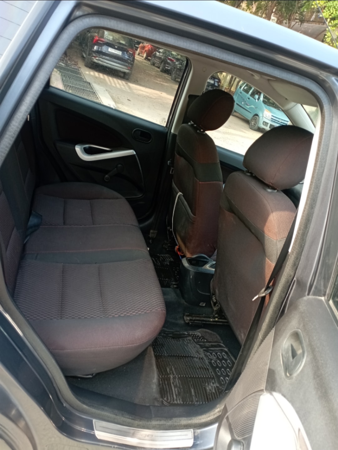 Figo image 17 Figo image 17