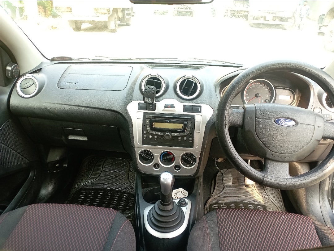 Figo image 12 Figo image 12