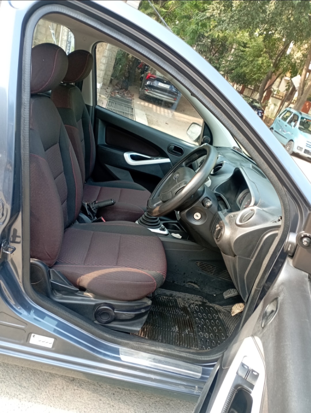 Figo image 16 Figo image 16